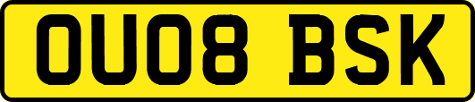 OU08BSK