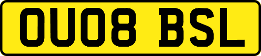 OU08BSL