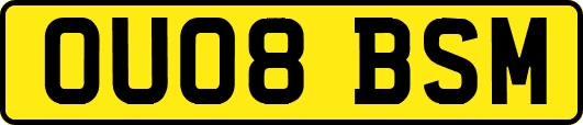 OU08BSM