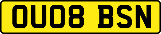 OU08BSN