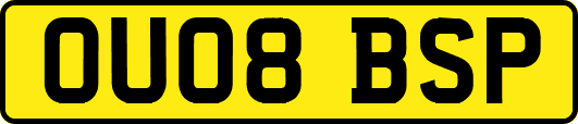 OU08BSP