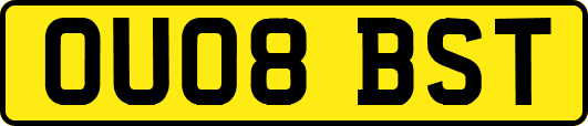 OU08BST