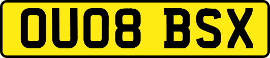 OU08BSX
