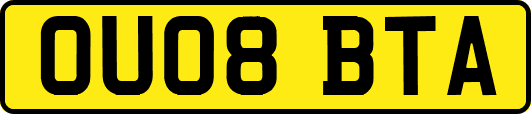 OU08BTA