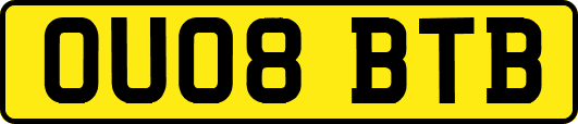 OU08BTB