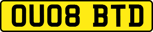 OU08BTD