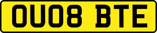 OU08BTE