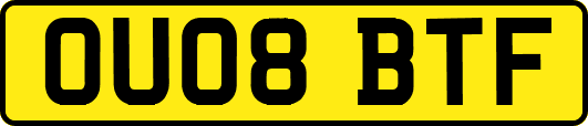 OU08BTF
