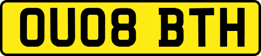 OU08BTH