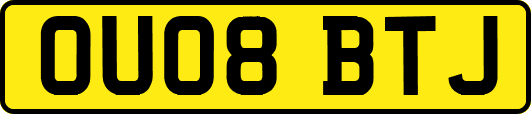 OU08BTJ