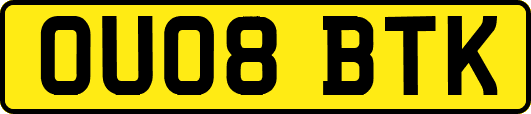 OU08BTK