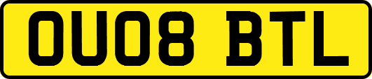 OU08BTL