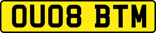 OU08BTM