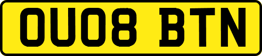 OU08BTN