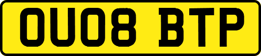 OU08BTP