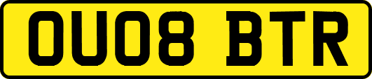 OU08BTR