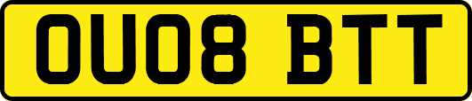 OU08BTT