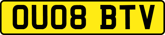 OU08BTV