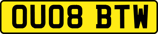 OU08BTW