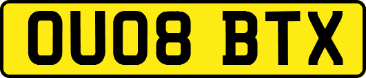 OU08BTX