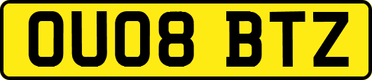 OU08BTZ