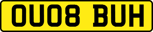 OU08BUH