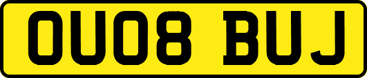 OU08BUJ
