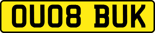 OU08BUK