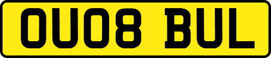 OU08BUL