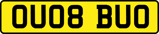 OU08BUO