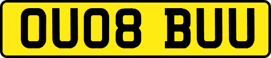 OU08BUU