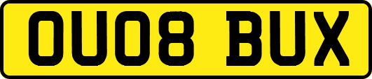 OU08BUX