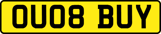 OU08BUY