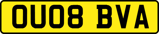 OU08BVA
