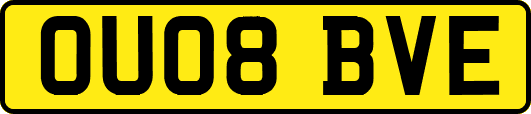 OU08BVE