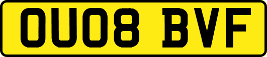 OU08BVF