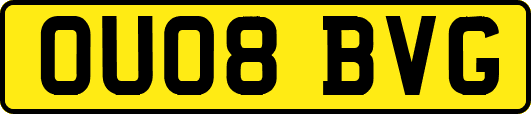OU08BVG