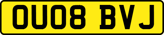 OU08BVJ