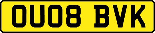OU08BVK