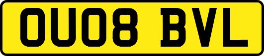 OU08BVL