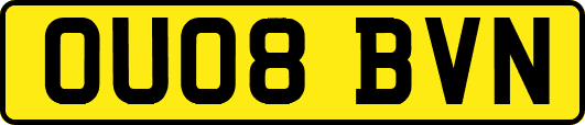 OU08BVN