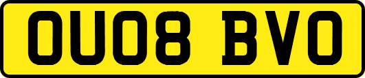 OU08BVO