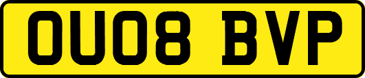 OU08BVP