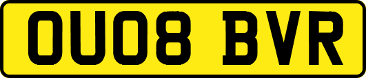 OU08BVR