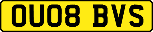 OU08BVS