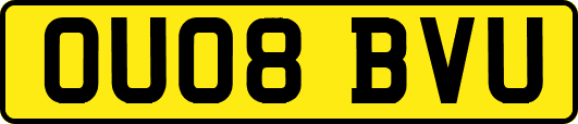 OU08BVU