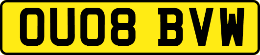OU08BVW