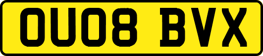 OU08BVX
