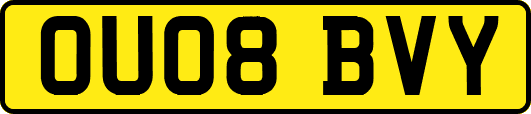 OU08BVY