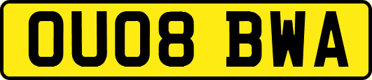 OU08BWA